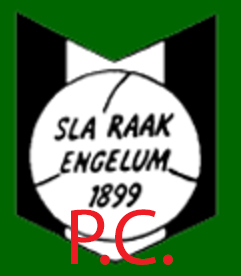 logo_pc