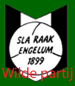logo_w-partij